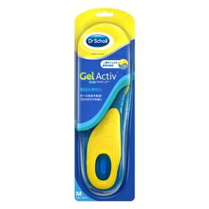 hN^[V[@WFANeBu@GufC@M