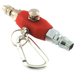 yz܂zSK11 Pbg_X^[ bh SAR-2RE 1