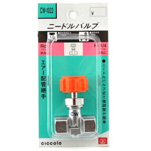 �y�z�����܂����������zSK11 �j�[�h���o���u 2FX2F CW-1022 1��
