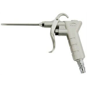 yz܂zSK11 GA_X^[JP100N SAD-101(1) 1