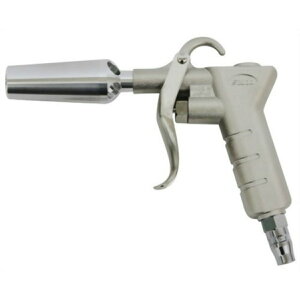 yz܂zSK11 GA_X^[JP3{N SAD-201(1) 1