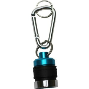 �y�z�����܂����������zSK11 �G�A�c�[���z���_�[ MINI SAH-MB �u���[ 1��