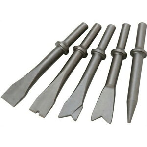 yz܂zSK11 GA[n}[p`[Lbg 5PCS 125mm(1Zbg) 1