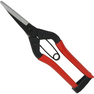 yz܂zg K[f؃nT~ uX^[ SGP-45B 1