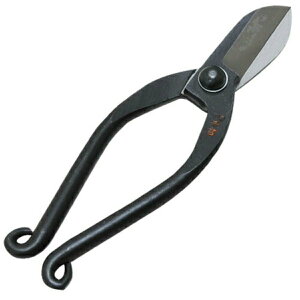 yz܂zg rVVnT~ 165MM 1