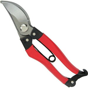 yz܂zg  180mm SGP-49 1