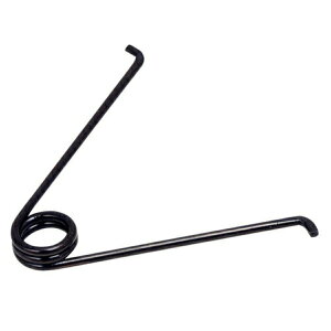 yz܂zg փol V^L J SS-1 1P 1