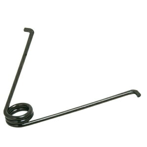 yz܂zg փol V^L J SS-2 1P 1