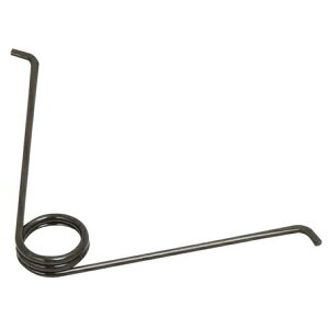 yz܂zg փol V^L  SS-7 1P 1