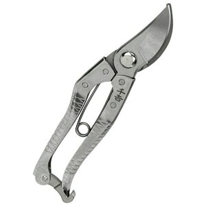 yz܂zg XeXZnT~ 180mm SGP-14 1