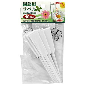 yz܂zZteB[3 |px Hq 10}C 1