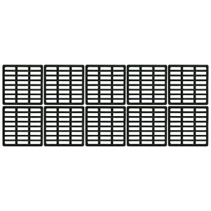 yz܂zZteB[3  VE 35X35mm 1