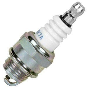 yz܂zZteB[3 @pXp[NvO No.23 BPMR7A 1