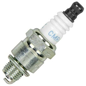 �y�z�����܂����������z�Z�t�e�B�[3 �����@�p�X�p�[�N�v���O No.24 CMR4A 1��