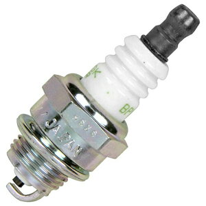 �y�z�����܂����������z�Z�t�e�B�[3 �����@�p�X�p�[�N�v���O No.25 BPMR8Y 1��