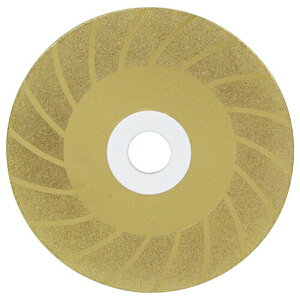 yz܂zZteB[3 _C`bvV[viTi SDS-Ti-100 1