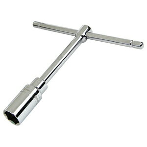 yz܂zZteB[3 _@pvO` 19.0mm 1