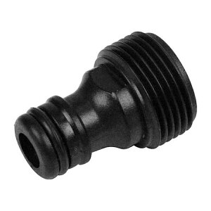 yz܂zZteB[3 mYA_v^[ SSK-39 1