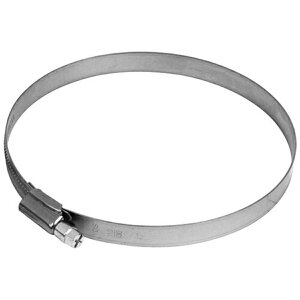 yz܂zZteB[3 ̓z[Xoh 110-130 1