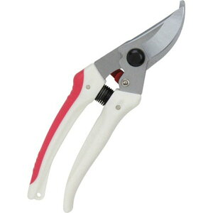 yz܂zg K[f TbN SGP-43 1