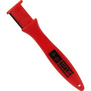 yz܂zg nV[vi[ SGST-1 1