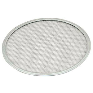 yz܂zytC֖ 21CMp `E 1