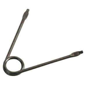 yz܂zg փol V^I  SS-10 1P 1