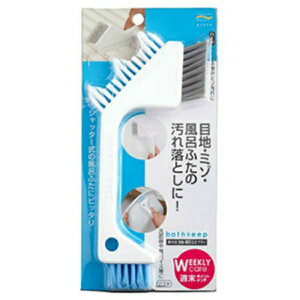 yz܂zACZH oXL[v ڒnECӂuV BKA04 1