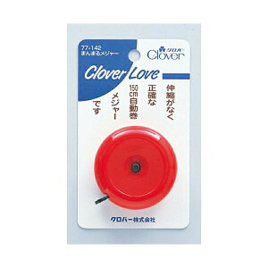 yz܂zNo[ CL77142 ܂܂郁W[ 1