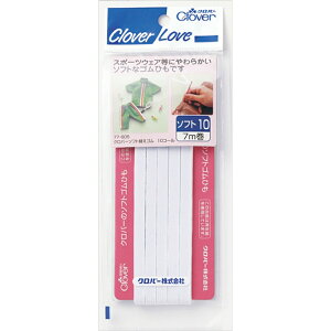 yz܂zNo[ CL77605 \tgւS 10R[y7mz 1