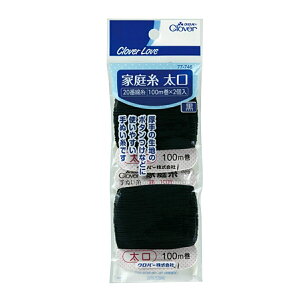 y×2 z܂zNo[ No[u CL77-746 ƒ뎅   20ԖȎ 100m×2J[h