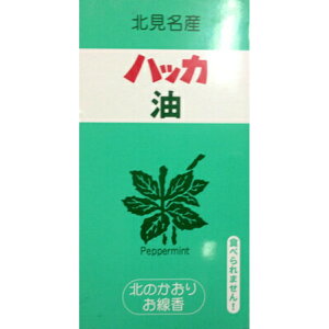 yz܂zJ} k̂nbJ~j(e: 50G) 1