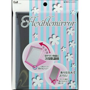 y1100~ |bLzyz܂zL ɂ~[ L ubN 1