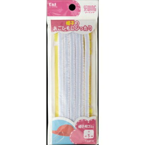 yz܂zL XqpS  (ЂʂEKt) 3m KM3136 1