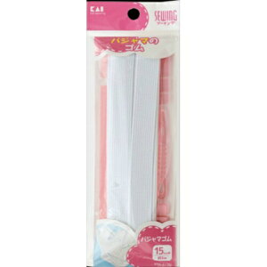 yz܂zL pW}S (ЂʂEKt) 15mm×3m KM3139 1