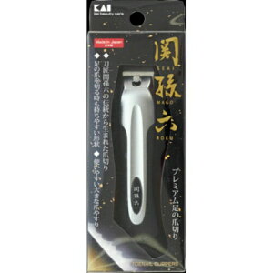 yz܂zL ֑Z v~A̒ܐ؂ ^Cv101L HC3501 ߂ 1