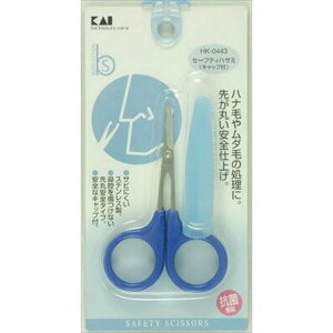 yz܂zHK0443Z[teBnT~Lbvt 1