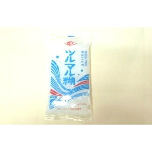 yz܂zVo[ c} 400G.. 1