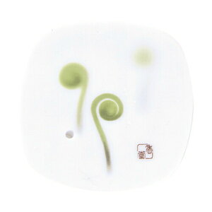 yz܂z̖ tM(͂˂ނ) 1