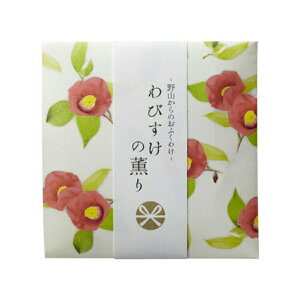 yz܂z CZX uR̂ӂ킯 т̌O XeBbN12{v 1