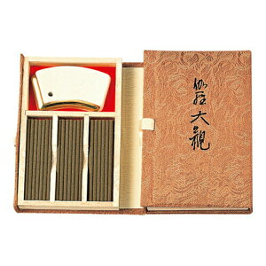 yz܂z{@ CZX u XeBbN@45{vi4902125554009j