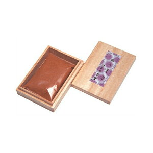 yz܂zh ɏh() ˔15g 1