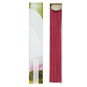 yz܂zESTEBAN (GXeo) uGXvhi`[ }OmA XeBbN40{v 1