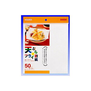 yz܂z{fLV[ VՂEtC~ 19cm×21cm(e: 50) 1