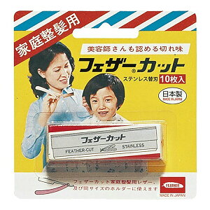 yz܂ztFU[Jbg ƒ됮pJbg֐n 10(tFU[JbgE֐nEJ~\) 1