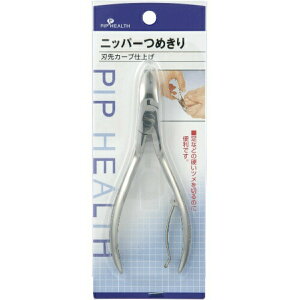 yz܂zsbv jbp[ ߂ nJ[udグ 1