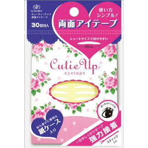 yz܂zGUxX L[eB[Abv ʃACe[v 1