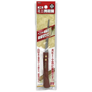 yz܂zY SK11 ׍Hp~j҉ SSM-4 1