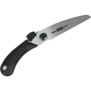 yz܂zY SK11 ֐n܍120 p S120-J 1