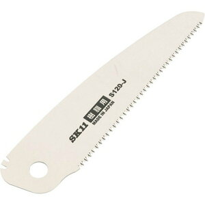 yz܂zY SK11 ֐n܍ 120mm ֐n SB120-J 1